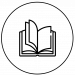 Pictogram klantverhalen