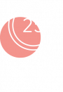 25 jaar garantie