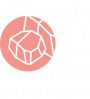 Gietijzer
