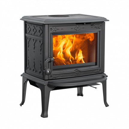 pelletkachel kopen  Duroflame