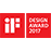 if design award