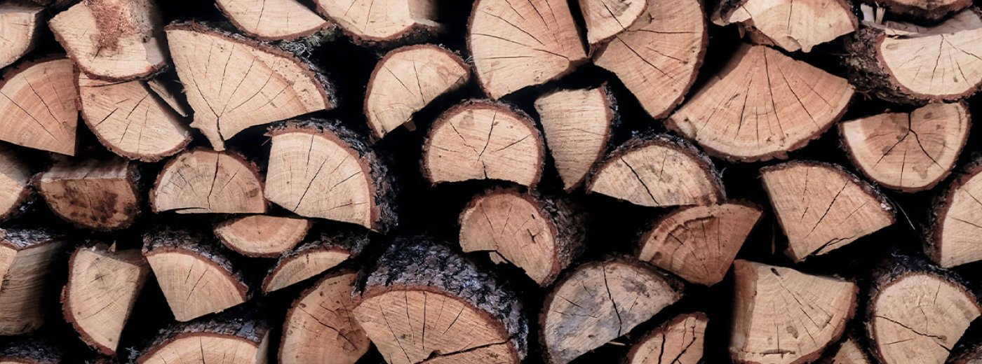 Wat is de goedkoopste vorm van verwarming - elektriciteit of het van hout? | Jotul