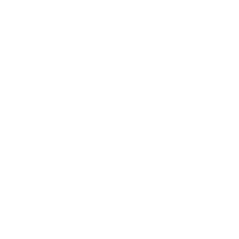 Een wit schoon vensterpictogram